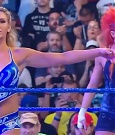 Becky20170521_Still084.jpg