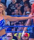 Becky20170521_Still085.jpg