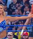 Becky20170521_Still086.jpg