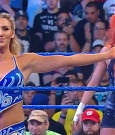 Becky20170521_Still088.jpg