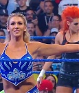 Becky20170521_Still090.jpg