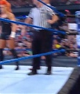 Becky20170521_Still091.jpg