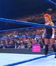 Becky20170521_Still092.jpg