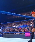 Becky20170521_Still093.jpg
