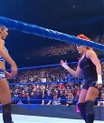 Becky20170521_Still094.jpg