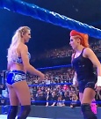 Becky20170521_Still095.jpg