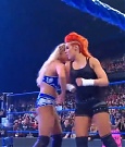 Becky20170521_Still096.jpg
