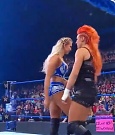 Becky20170521_Still097.jpg