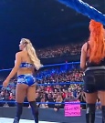 Becky20170521_Still099.jpg