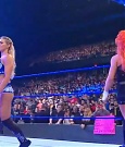 Becky20170521_Still101.jpg