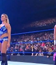 Becky20170521_Still102.jpg