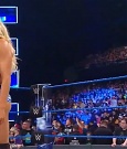 Becky20170521_Still107.jpg