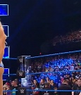 Becky20170521_Still108.jpg