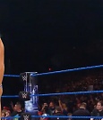 Becky20170521_Still109.jpg