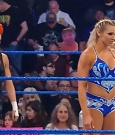 Becky20170521_Still129.jpg