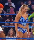 Becky20170521_Still130.jpg