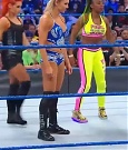 Becky20170521_Still131.jpg