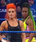 Becky20170521_Still155.jpg