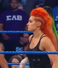 Becky20170521_Still156.jpg