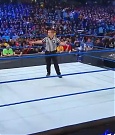 Becky20170521_Still157.jpg