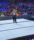 Becky20170521_Still159.jpg