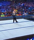 Becky20170521_Still160.jpg