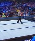 Becky20170521_Still162.jpg