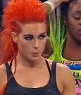Becky20170521_Still164.jpg
