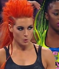 Becky20170521_Still165.jpg