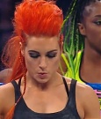 Becky20170521_Still166.jpg