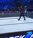 Becky20170521_Still169.jpg