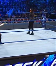 Becky20170521_Still170.jpg