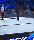 Becky20170521_Still171.jpg