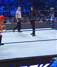 Becky20170521_Still172.jpg