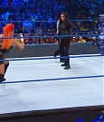 Becky20170521_Still173.jpg