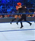 Becky20170521_Still175.jpg