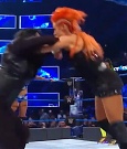 Becky20170521_Still176.jpg