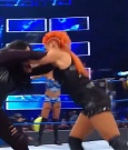 Becky20170521_Still177.jpg