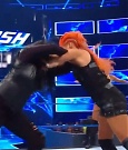 Becky20170521_Still178.jpg