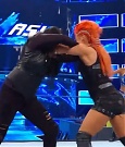 Becky20170521_Still179.jpg