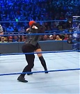 Becky20170521_Still181.jpg