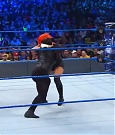 Becky20170521_Still182.jpg
