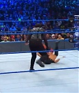 Becky20170521_Still183.jpg