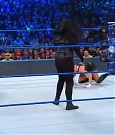 Becky20170521_Still184.jpg
