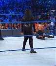 Becky20170521_Still185.jpg