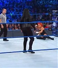 Becky20170521_Still186.jpg