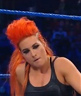 Becky20170521_Still187.jpg