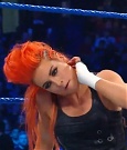 Becky20170521_Still189.jpg