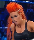 Becky20170521_Still190.jpg