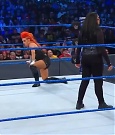 Becky20170521_Still191.jpg